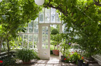 free Wiggens Green orangery quotes